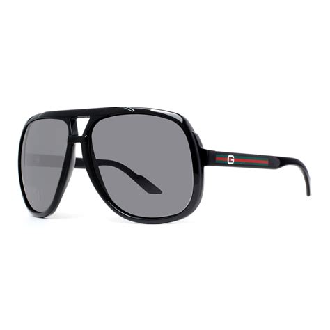 dove acquistare occhiali gucci 1622 s|Gucci Gg1622s men Sunglasses online sale .